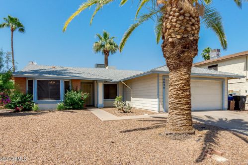 4620 Chicago St, Chandler, AZ 85226-4849