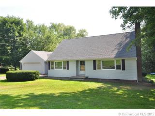 230 Tunxis Ave, Bloomfield, CT 06002-1712
