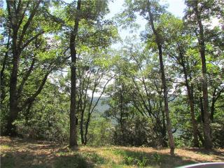 1605 Laurel Lake Dr, Monteagle, TN 37356-5026