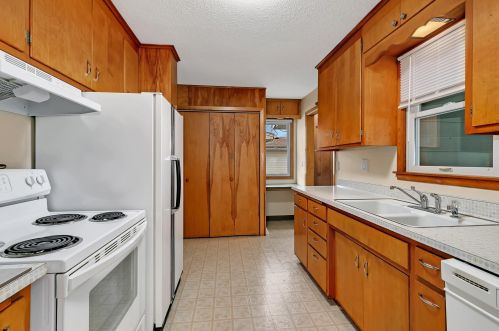 1125 15 Ave, Saint Cloud MN 56301-5441 exterior