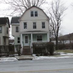 368 Blackwell St, Dover, NJ 07801-4159