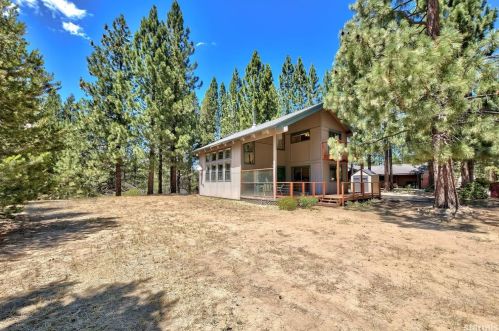 1238 Boren Way, South Lake Tahoe, CA 96150-5928