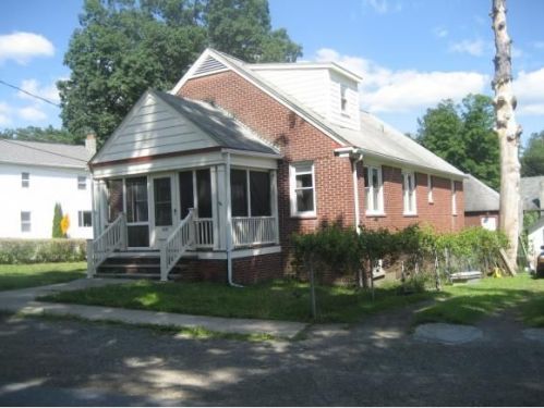 278 Westfall Ave, Susquehanna, PA 18847-2782