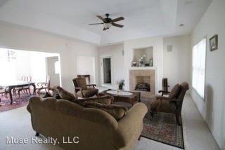 760 Monticello Dr, Fort Mill SC  29708-8392 exterior