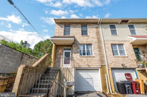1 Bayard Ct, Wilmington, DE 19805-2855