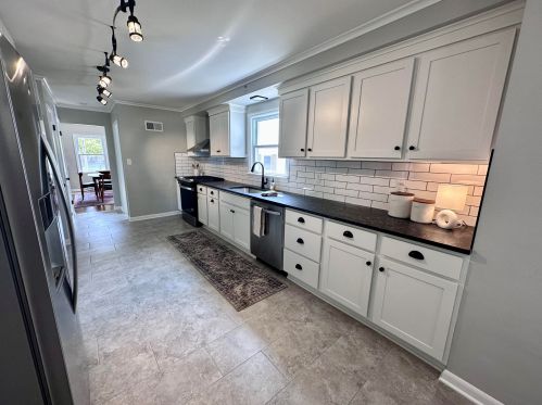 1707 116, Milwaukee WI 53226-3003 exterior