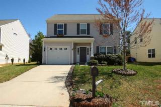 720 Blue Lake Dr, Mebane, NC 27302-8665