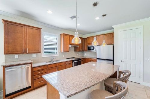 5150 Italia Ct, Ave Maria FL  34142-9610 exterior