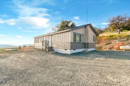 13097 Turkey Point Cir, Lake Wildwood, CA 95946-9542