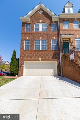 9688 Potters Hill Cir, Lorton, VA 22079-2323