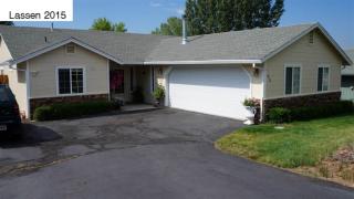 910 Cameron Way, Susanville, CA 96130-6065