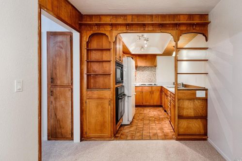 3932 Harrison Grade Rd, Sebastopol CA  95472-9359 exterior