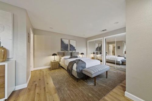 9235 B St, Oakland CA 94603-2416 exterior