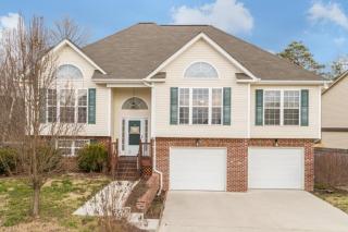 7587 Pfizer Dr, College Dale, TN 37363-5558