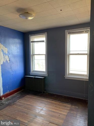 4745 Mascher St, Philadelphia PA  19120-4207 exterior