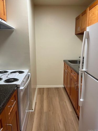 3601 Strang Blvd, Yorktown Hgts, NY 10598-1943