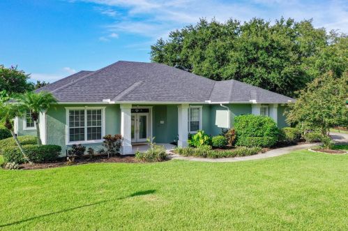 1803 Sandy Knoll Cir, Lakeland, FL 33813-3076