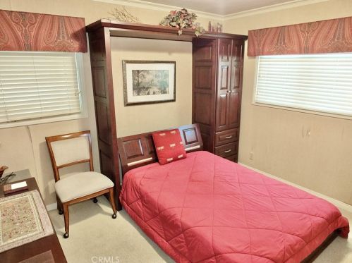 2277 San Vicente Ave, Long Beach CA  90815-2153 exterior