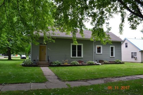 65 2nd Ave, Potsdam, MN 55932-9686