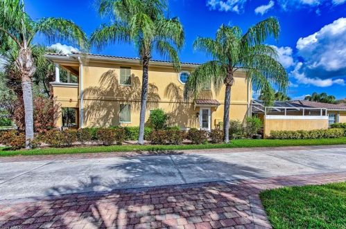 28265 Jeneva Way, Bonita Springs FL  34135-8514 exterior