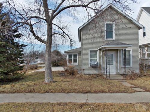 201 Main St, Haverhill, IA 50120-9739