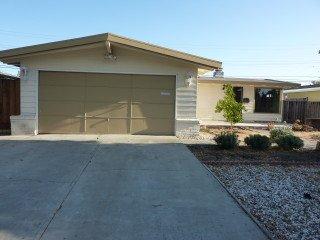 1280 Prescott Ave, Sunnyvale, CA 94089-2334