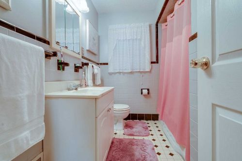 205 Titusville Rd, Poughkeepsie NY  12603-3270 exterior