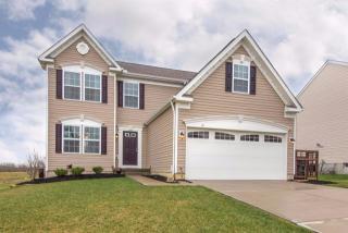 317 La Salle Ct, Richwood, KY 41094-1212
