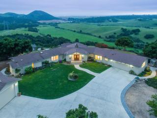 169 Old Stage Rd, Salinas, CA 93908-9760