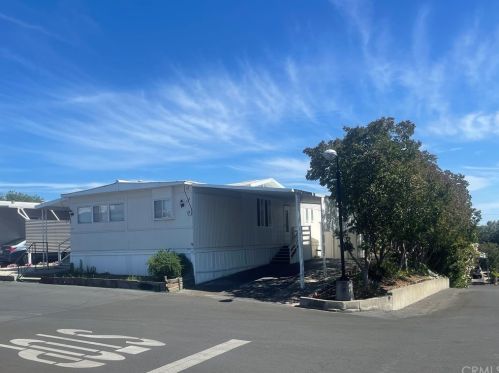 227 Ash Pkwy, Oroville, CA 95966-6203