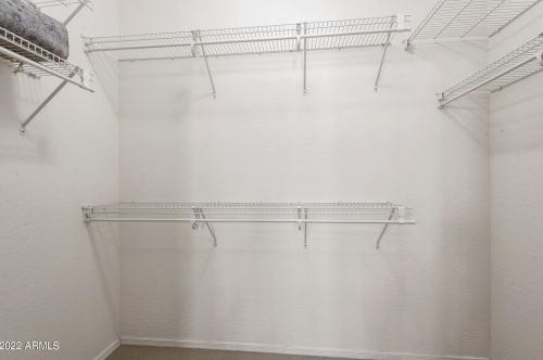 15250 Kidneywood Ln, Sun City AZ  85374-4618 exterior