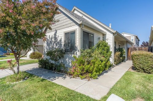 16738 Audrey Dr, Morgan Hill, CA 95037-5262