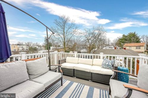 127 Washington Ave, Camden NJ  08108-1534 exterior