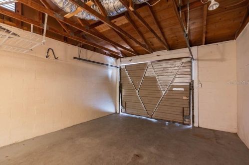 5110 Farley Dr, Tarpon Springs FL  34690-2010 exterior