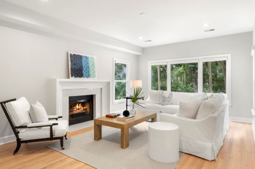 83 Wax Myrtle Ct, Johns Island SC  29455-5774 exterior