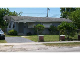 19721 117th Ave, Miami, FL 33177-4421