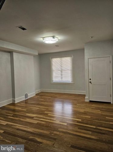 1207 Fillmore St, Philadelphia PA 19124-2906 exterior