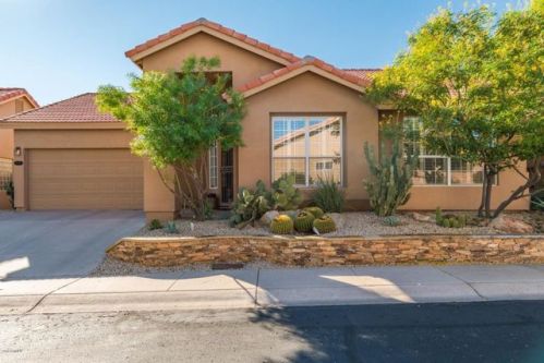 23940 73rd Pl, Scottsdale, AZ 85255-3425