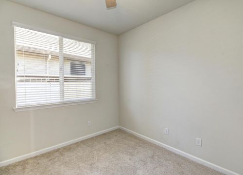 9860 Westminster Way, Elk Grove CA  95757-5124 exterior