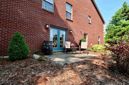3399 Mary Teal Ln, Idlewild KY  41005-8020 exterior