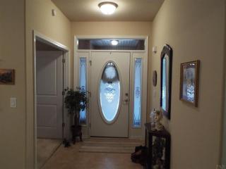 4726 Ashley Place Blvd, Milton, FL 32571-2513