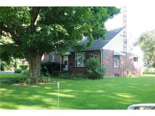 10702 Market St, Defiance, OH 43512-1210