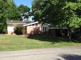 336 Spring St, Leach, TN 38344-2119