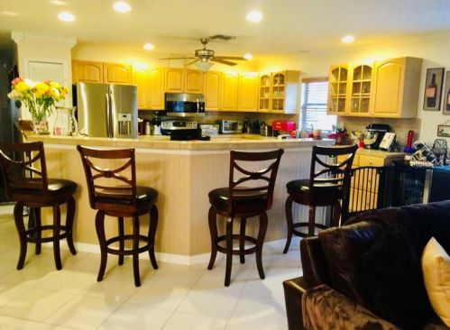 3176 Duane Ave, Oldsmar FL  34677-5600 exterior