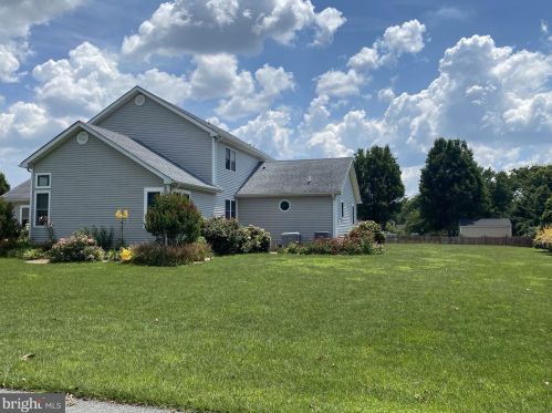 9 Brandywine Rd, Slaughter Beach, DE 19963-1238