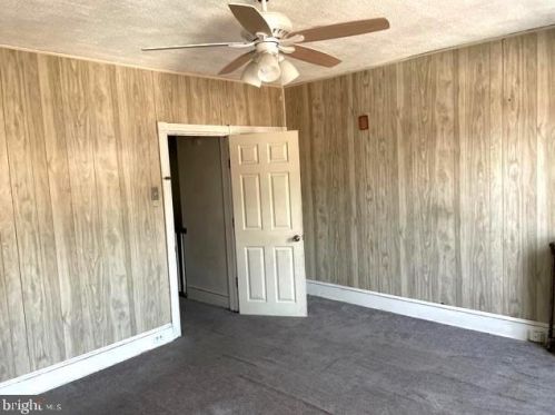 1040 Liberty St, Camden NJ  08104-1146 exterior