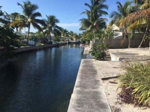 260 Mars Ln, Key West, FL 33040-6311