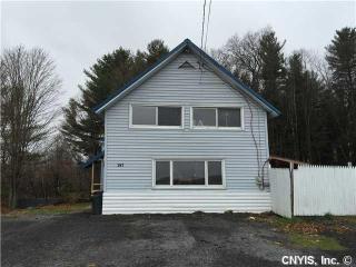 247 County Route 27, Williamstown, NY 13493-4021