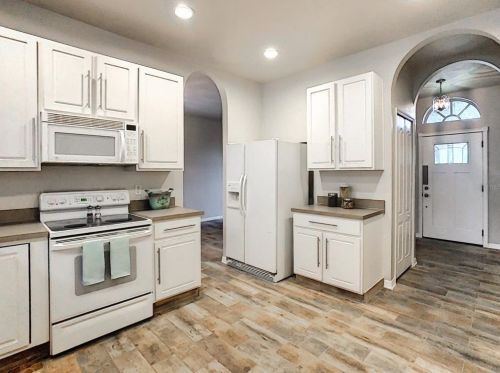 22638 Marsh Wren Dr, Land O Lakes FL  34639-6431 exterior