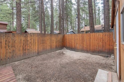 818 Rainbow Blvd, Big Bear City CA  92314-9654 exterior